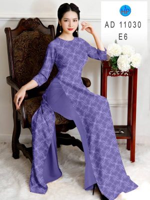 1627374657 73 vai ao dai mau moi ra hien nay (11)